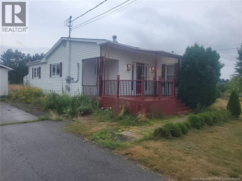 197 Principale — photo 1 of 32