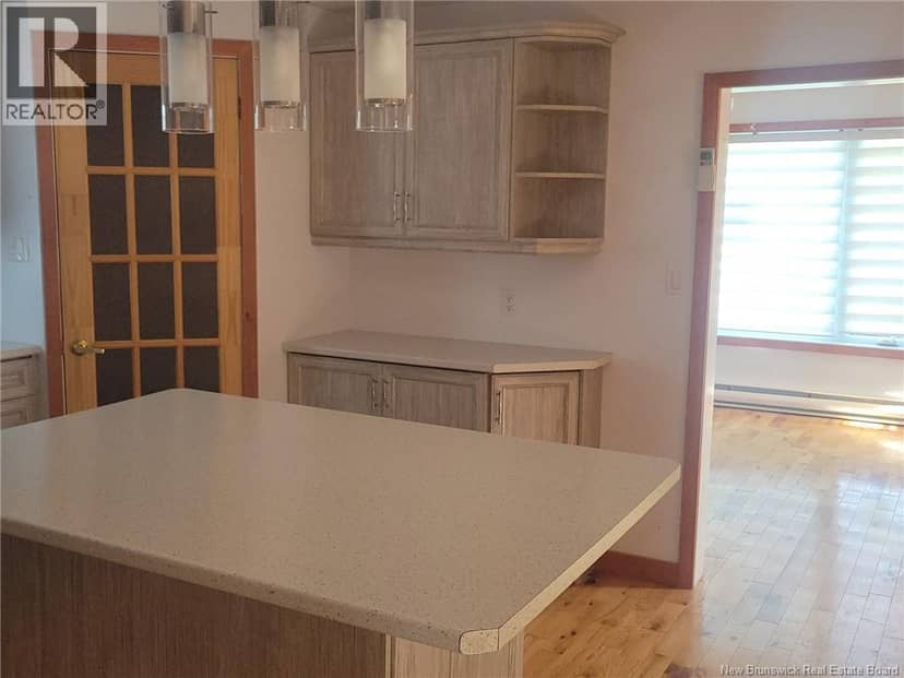 197 Principale — photo 10 of 32