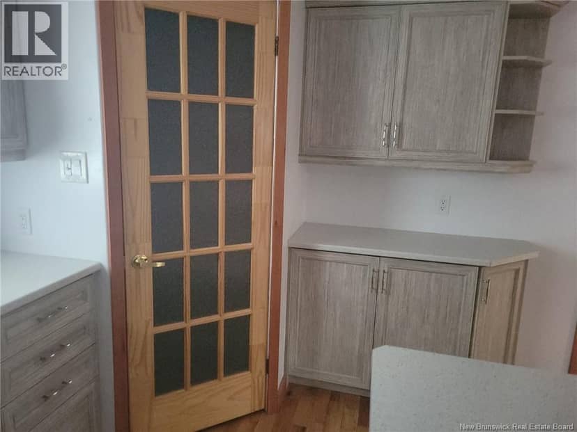 197 Principale — photo 11 of 32