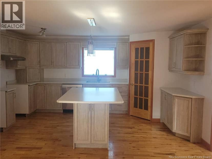 197 Principale — photo 12 of 32