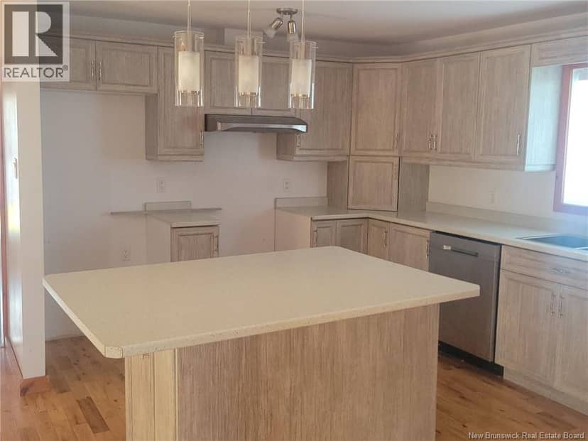 197 Principale — photo 14 of 32