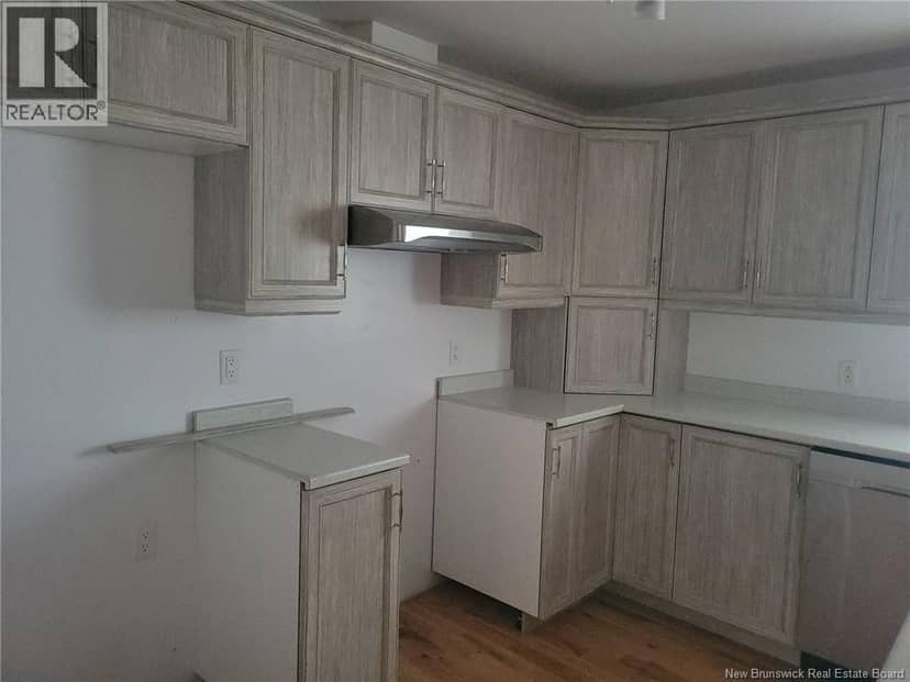197 Principale — photo 15 of 32