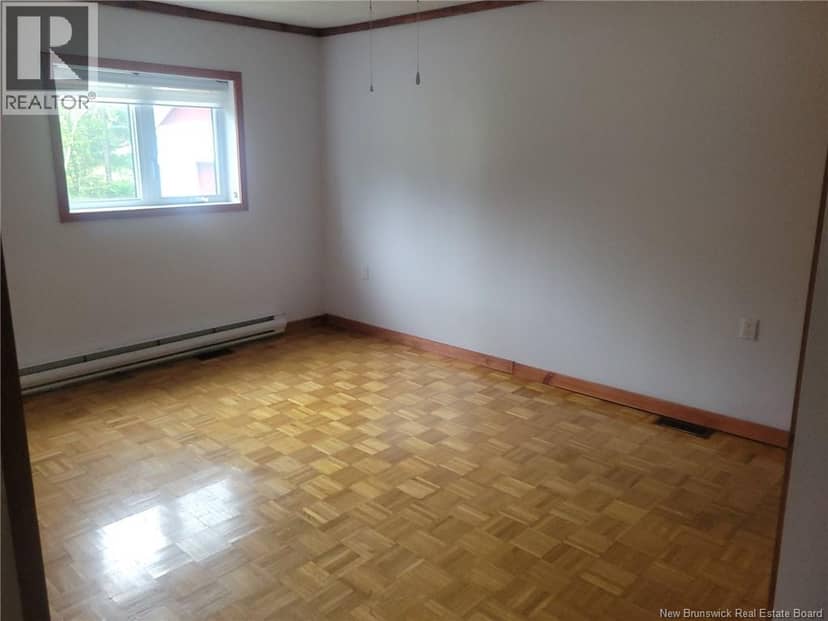 197 Principale — photo 17 of 32