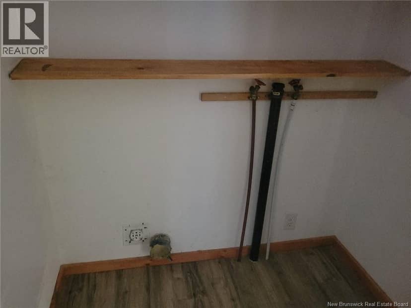 197 Principale — photo 24 of 32
