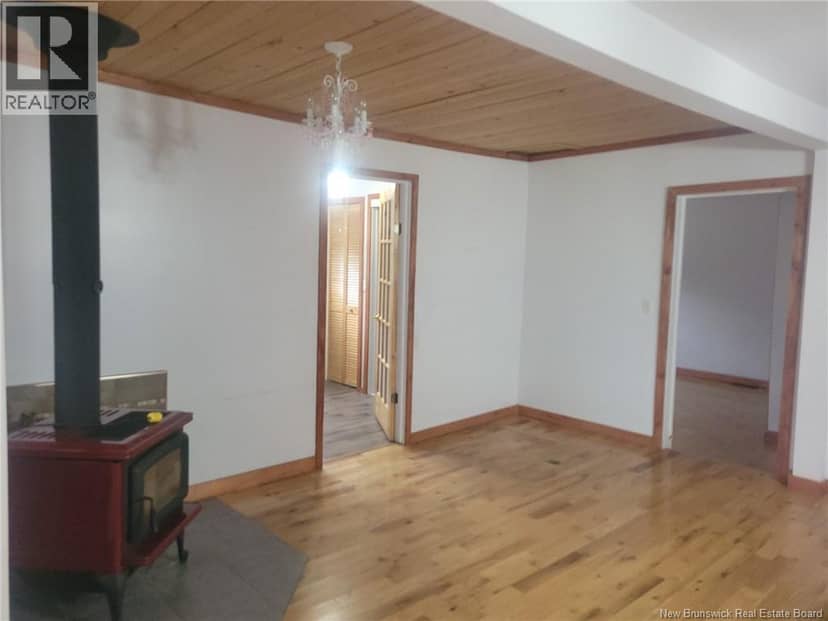 197 Principale — photo 7 of 32