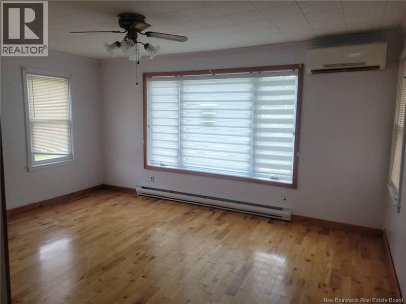 197 Principale — photo 9 of 32
