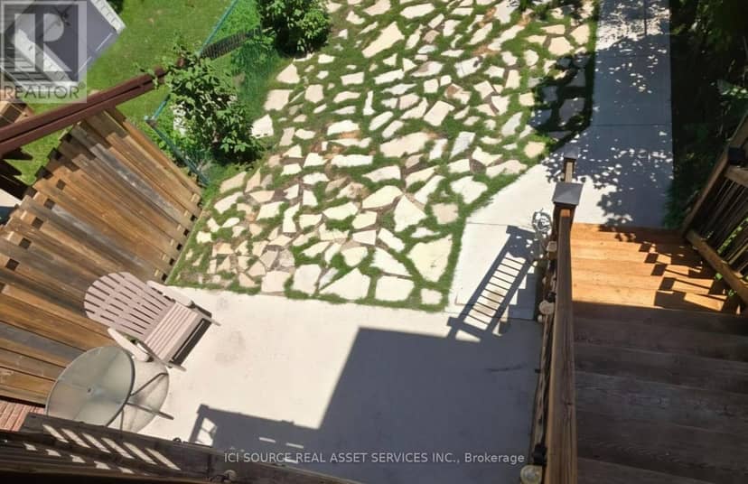1730 Attawandaron Road — photo 10 of 27