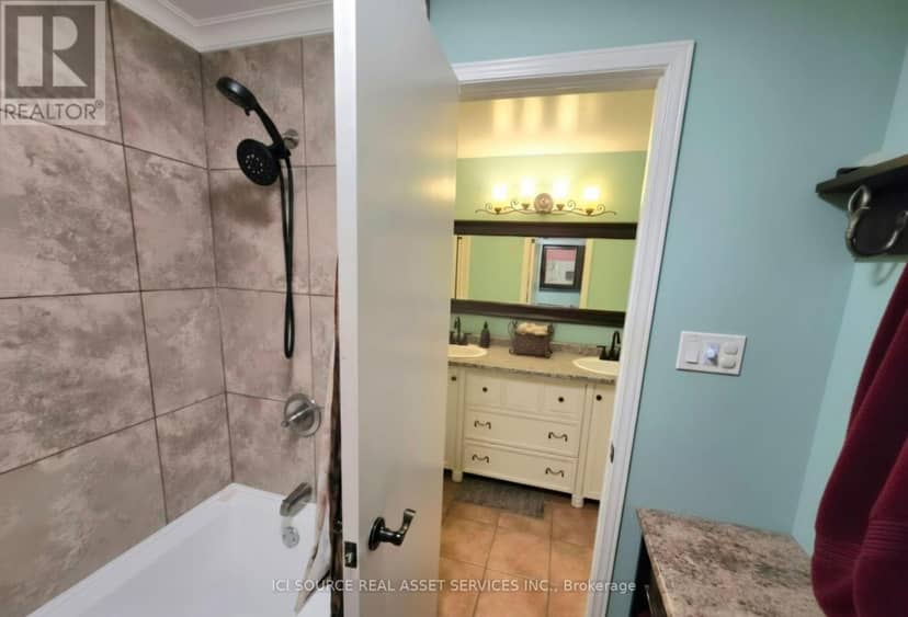 1730 Attawandaron Road — photo 26 of 27