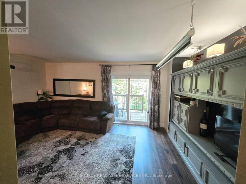 1730 Attawandaron Road — photo 8 of 27