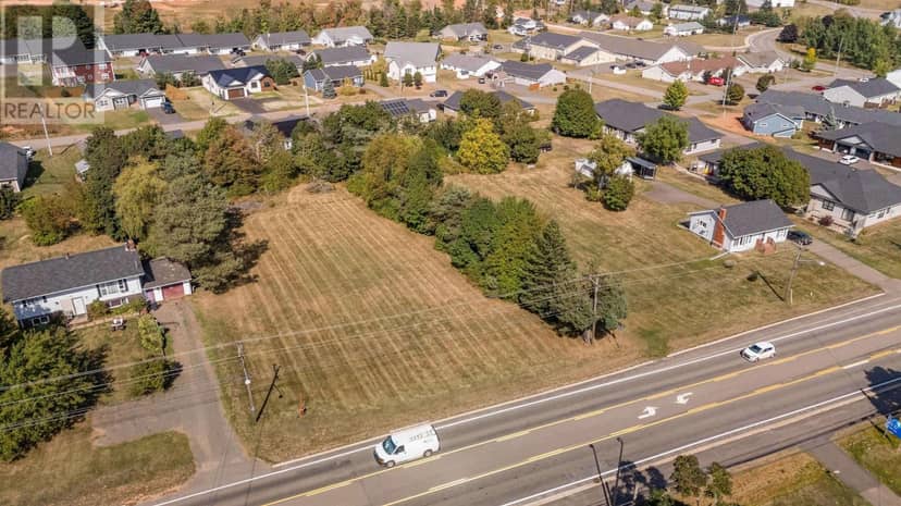 Main Street — photo 11 of 20