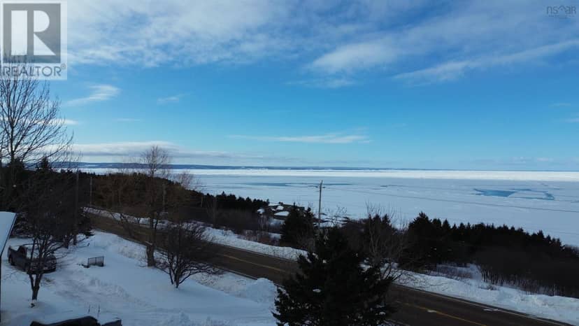 3166 Highway 19 — photo 25 of 35