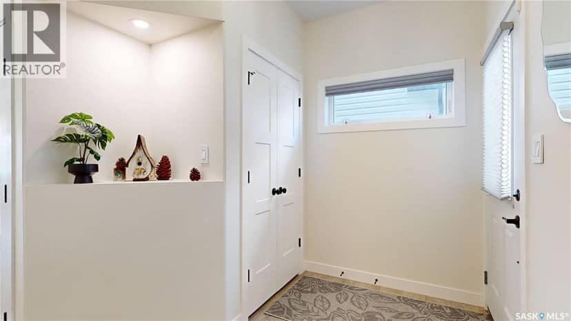 2948 Trombley STREET — photo 20 of 40
