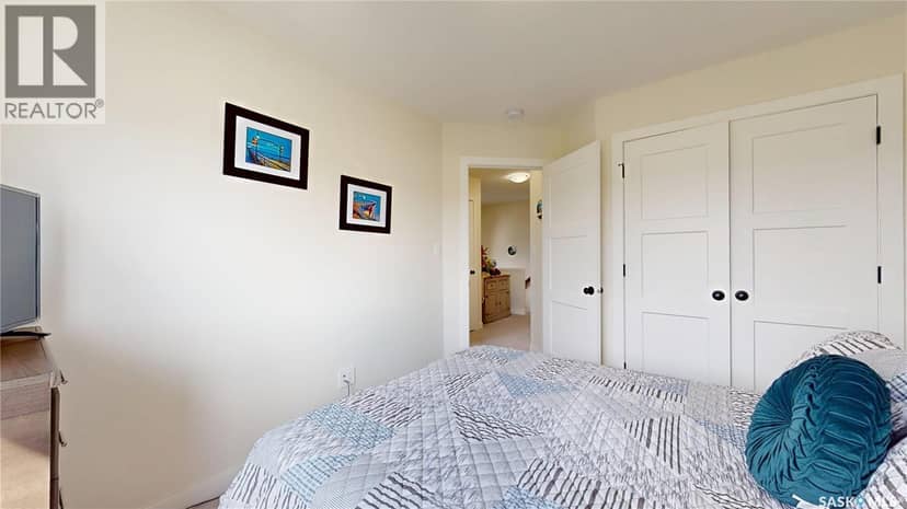 2948 Trombley STREET — photo 40 of 40