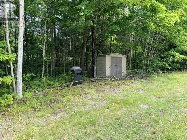 3 River DR, Blind River, photo 5
