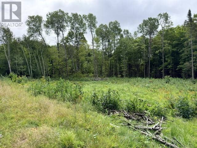 3 River DR, Blind River, photo 8