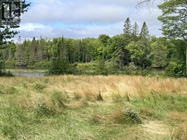 3 River DR — photo 9 of 10