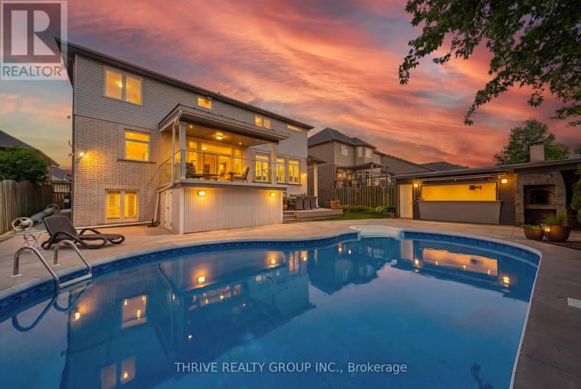 944 Collins Drive — photo 21 of 40