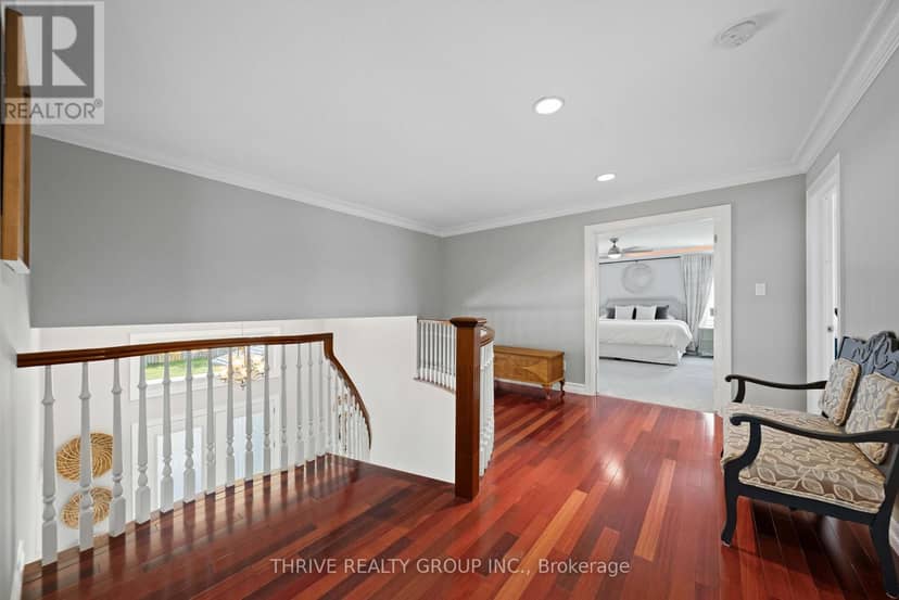 944 Collins Drive — photo 24 of 40