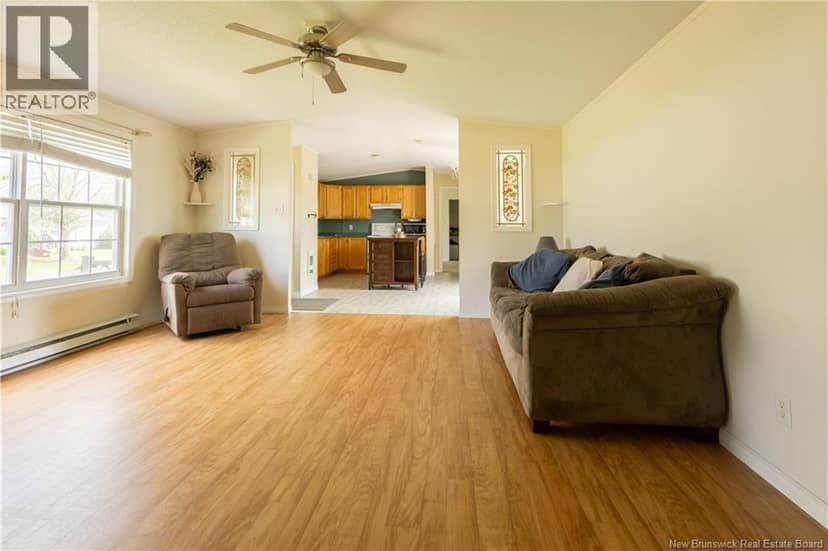 1 Inglewood Street — photo 11 of 24