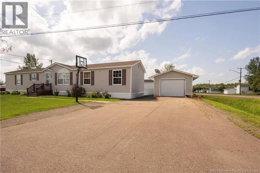 1 Inglewood Street — photo 3 of 24