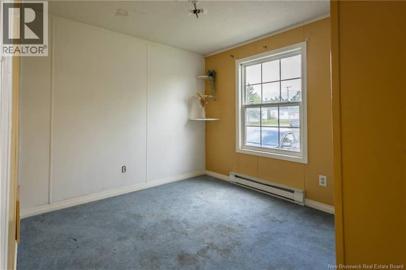 1 Inglewood Street — photo 7 of 24