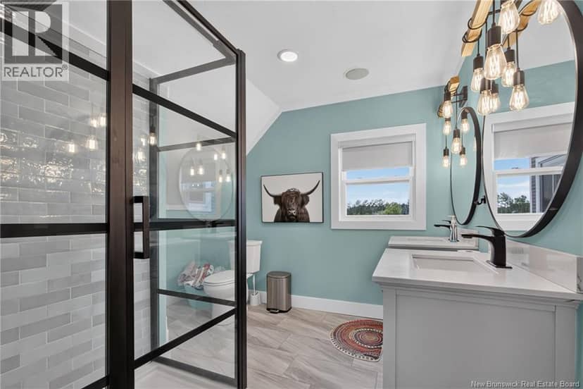 364 Keith Mundle Road — photo 23 of 40