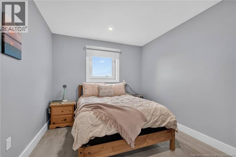 364 Keith Mundle Road — photo 33 of 40