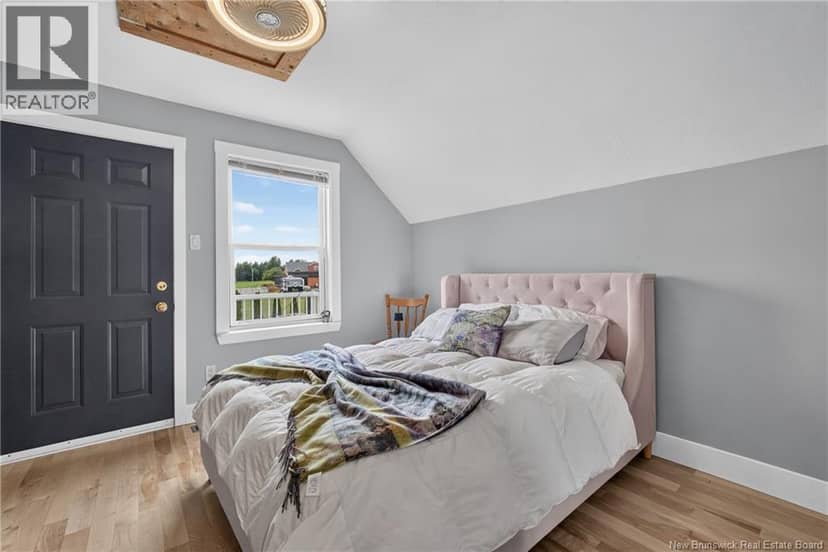 364 Keith Mundle Road — photo 38 of 40