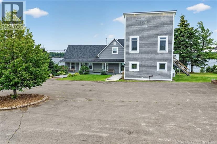 364 Keith Mundle Road — photo 7 of 40
