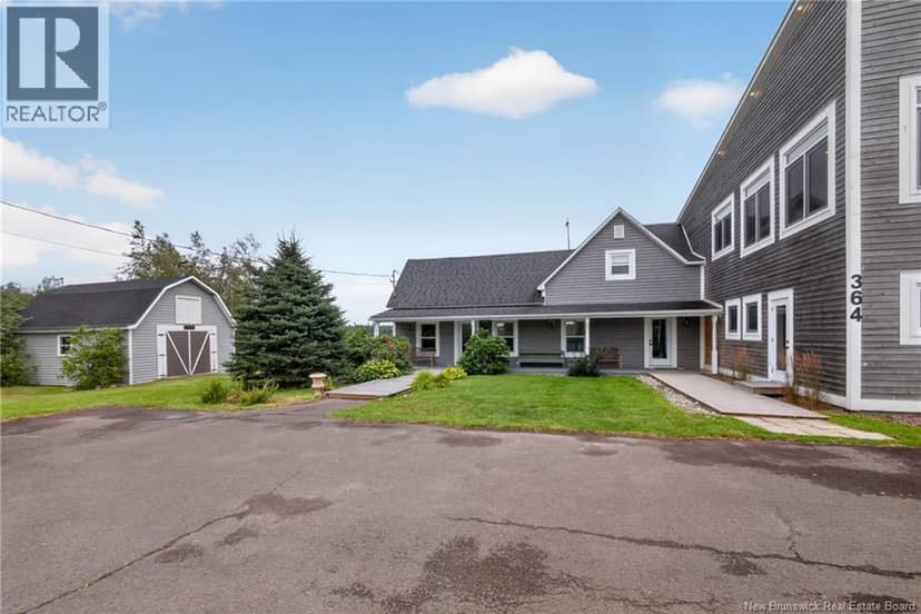 364 Keith Mundle Road — photo 8 of 40