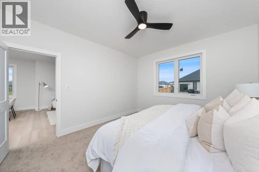 525 Anise Lane — photo 17 of 40