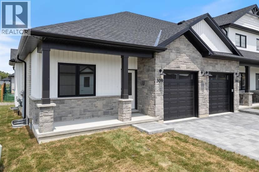 525 Anise Lane — photo 2 of 40