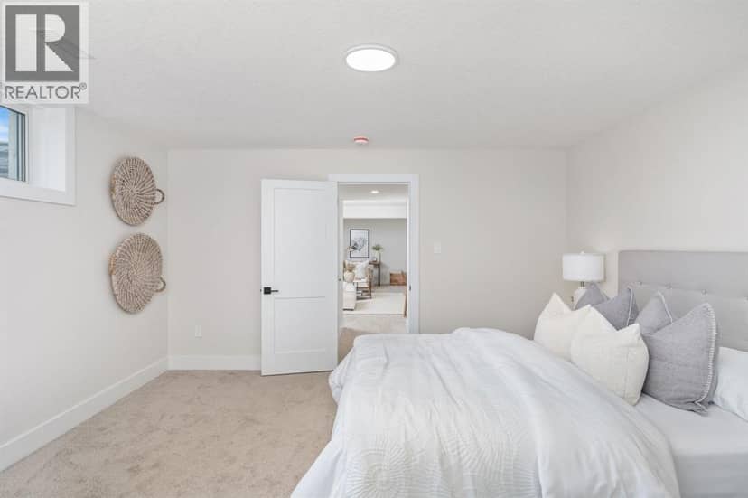 525 Anise Lane — photo 30 of 40