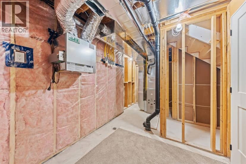 525 Anise Lane — photo 36 of 40