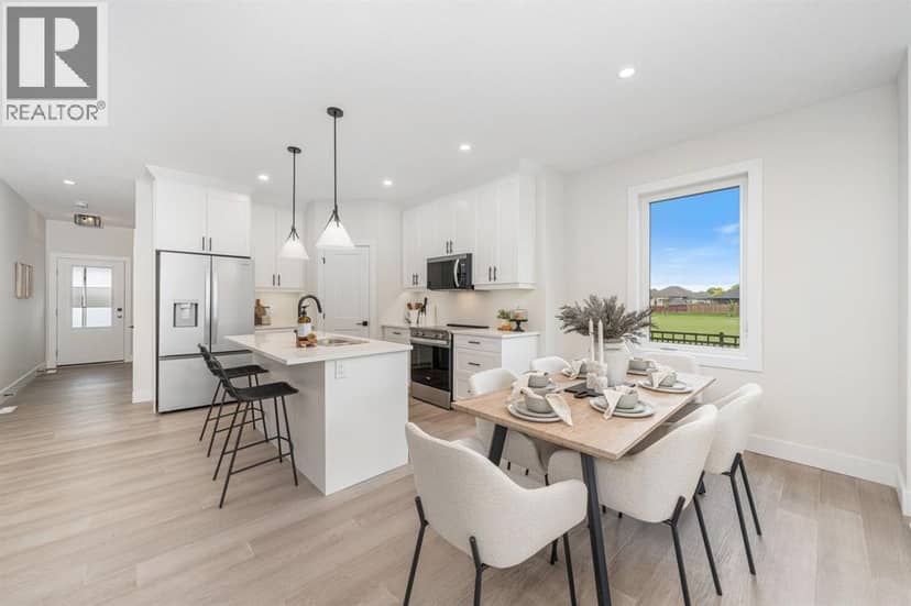 525 Anise Lane — photo 4 of 40