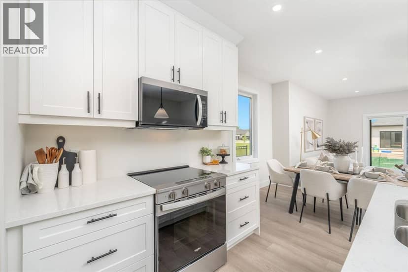 525 Anise Lane — photo 7 of 40