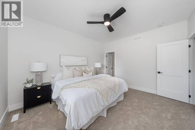 525 Anise Lane — photo 16 of 40