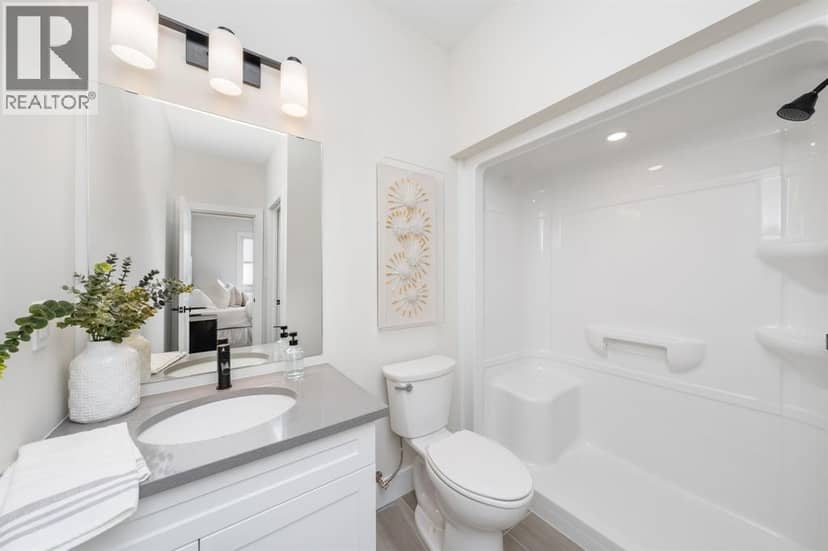 525 Anise Lane — photo 19 of 40