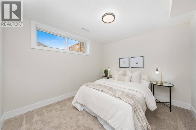 525 Anise Lane — photo 31 of 40