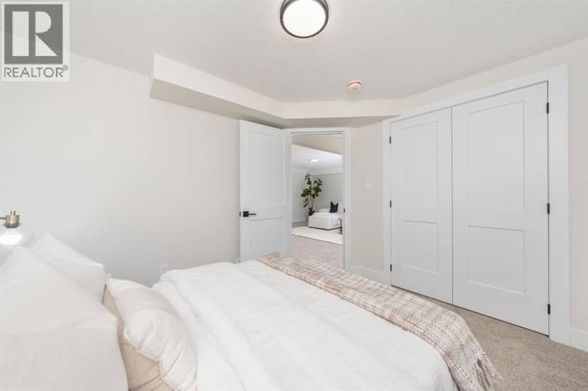 525 Anise Lane — photo 32 of 40