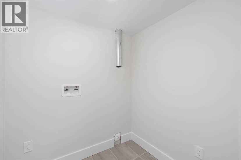 525 Anise Lane — photo 35 of 40