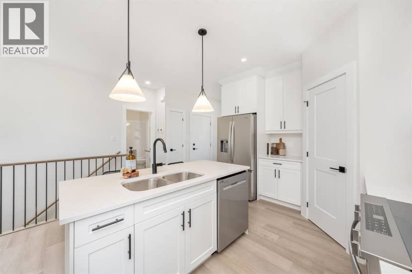 525 Anise Lane — photo 7 of 40