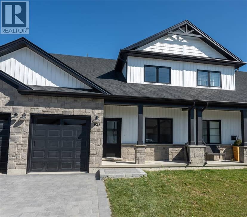 523 Anise Lane — photo 1 of 28