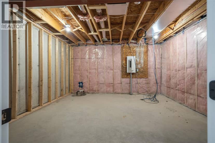 523 Anise Lane — photo 24 of 28