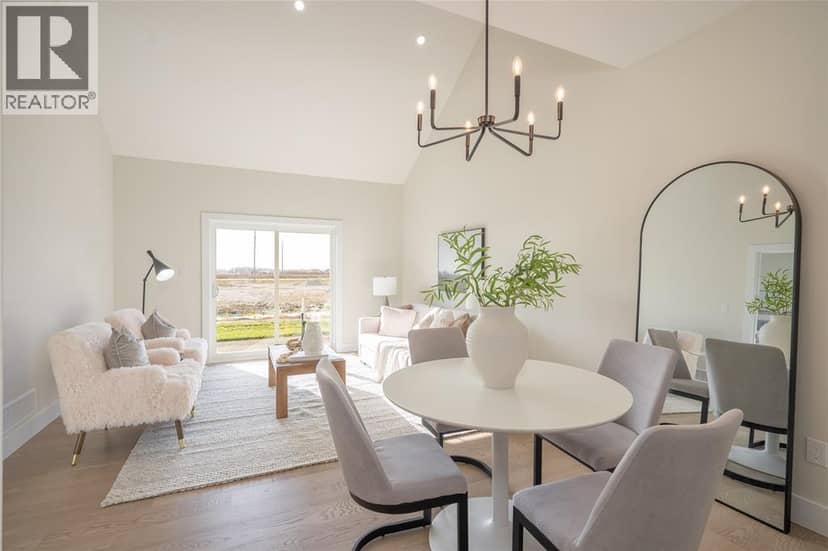 523 Anise Lane — photo 4 of 28