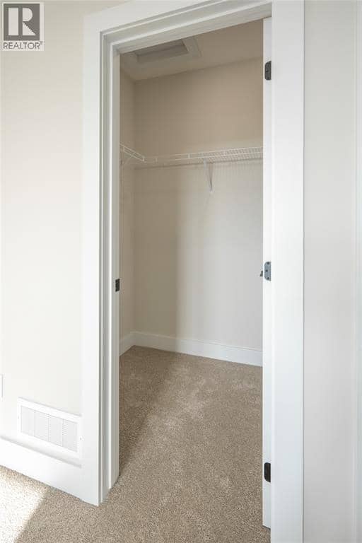 415 Anise Lane — photo 10 of 28