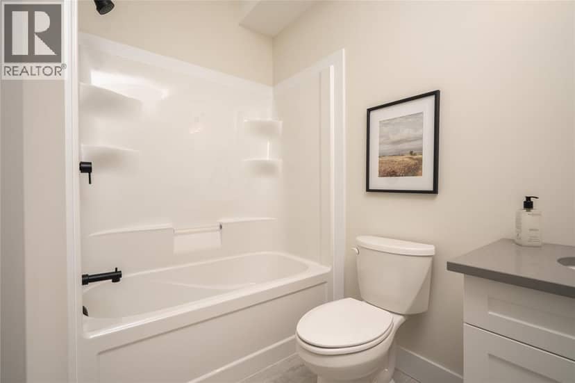 415 Anise Lane — photo 12 of 28