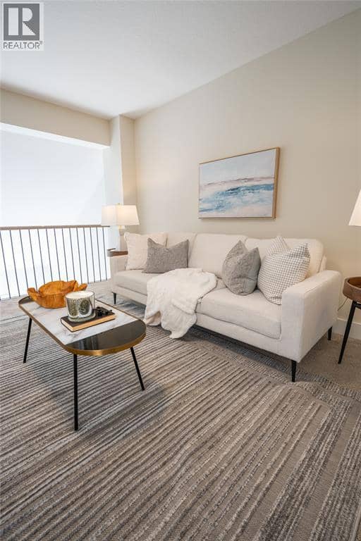 415 Anise Lane — photo 15 of 28