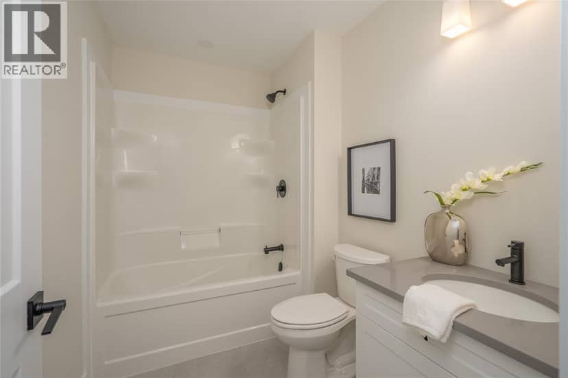 415 Anise Lane — photo 18 of 28