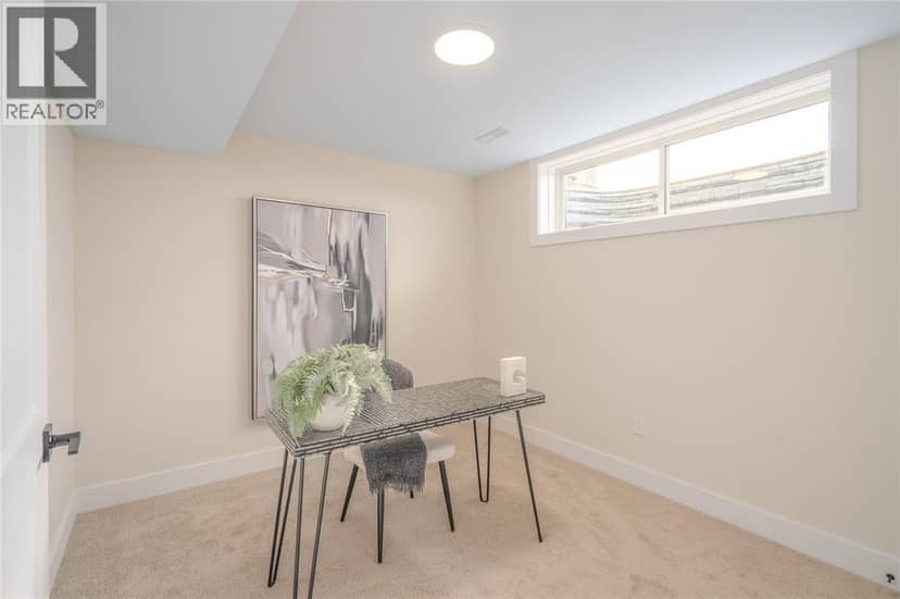 415 Anise Lane — photo 21 of 28